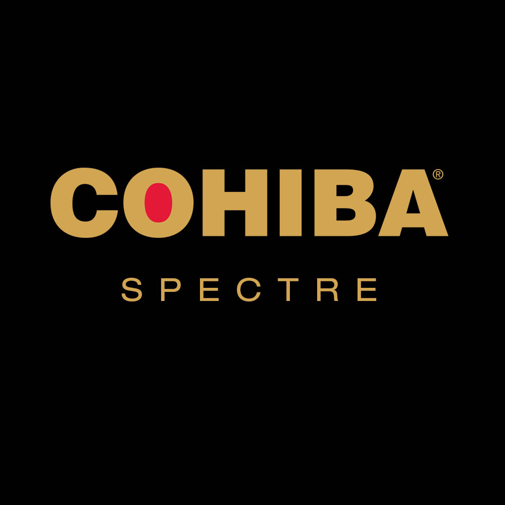 Cohiba Spectre